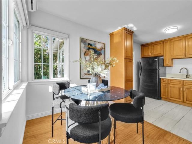House for sale in San Gabriel, Los Angeles County