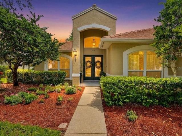 House for sale in Lutz, Florida