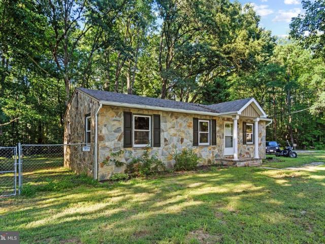 Property for rent in Virginia