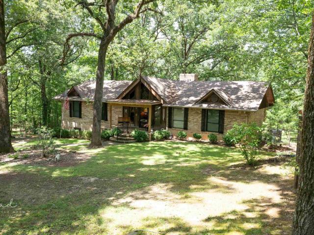 House for sale in Alabama