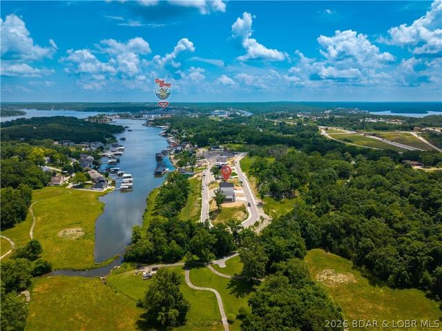 House for sale in Osage Beach, Missouri