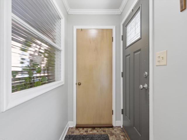 House for sale in Warren, Michigan