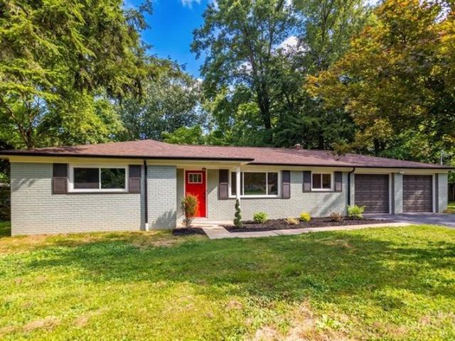 House for sale in Clermont, Ohio