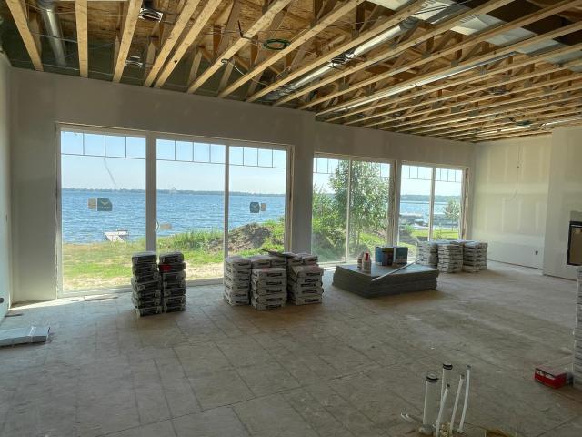 House for sale in Nisswa, Minnesota