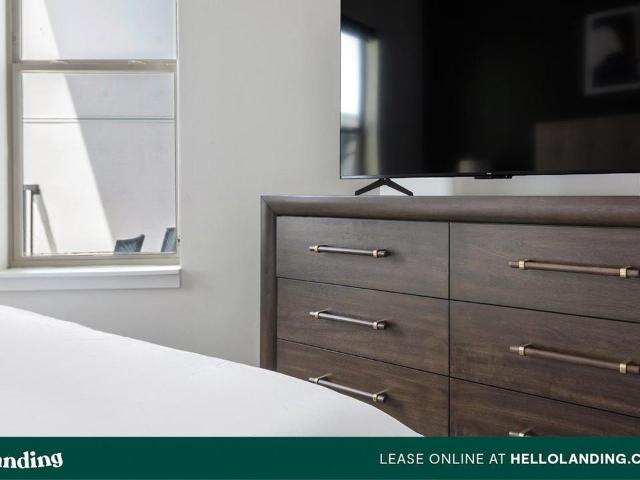 Apartment for rent in Saint Louis, Missouri