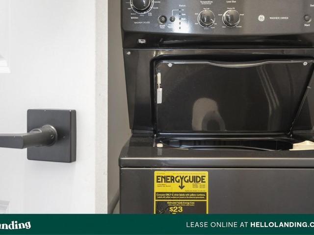Apartment for rent in Saint Louis, Missouri