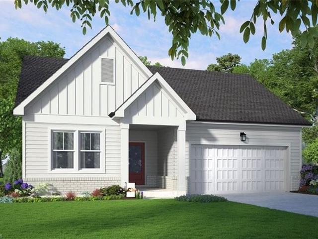 House for sale in Mad River, North Carolina