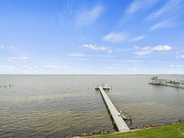 Condo for sale in Gulf Breeze, Florida