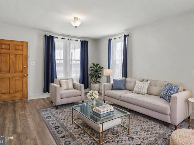 Townhouse for sale in Pennsylvania