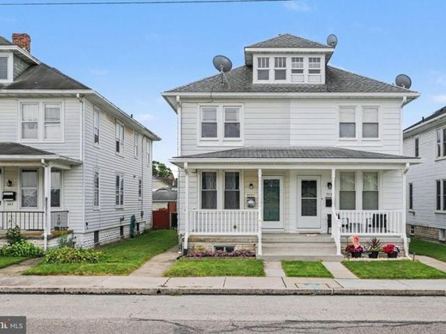 Townhouse for sale in Hanover, Pennsylvania