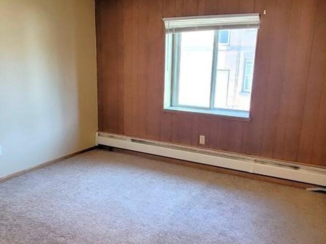 Property for rent in South Saint Paul, Dakota County