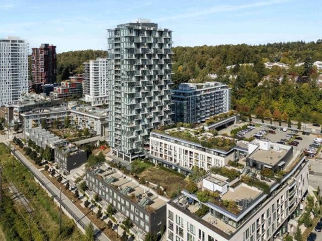 Property for sale in Killarney, Vancouver
