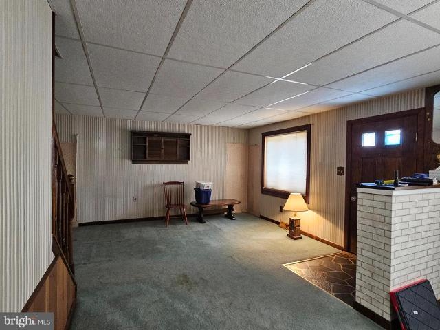 House for sale in Bucks, Pennsylvania