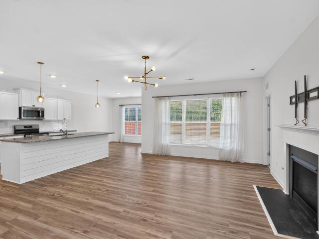 House for sale in Versailles, Kentucky