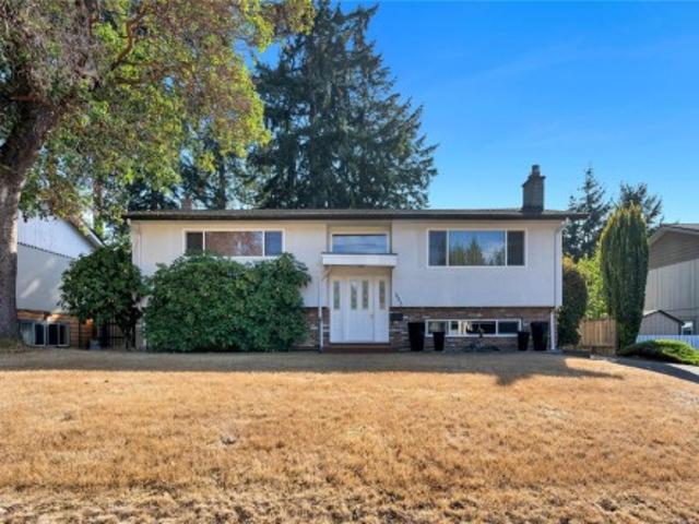 House for sale in Colwood, Capital Regional District
