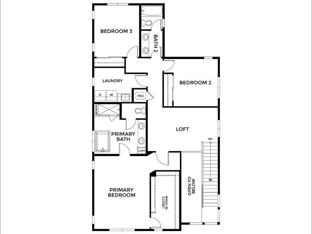 House for sale in Cle Elum, Washington