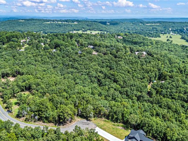 Land for sale in Ark