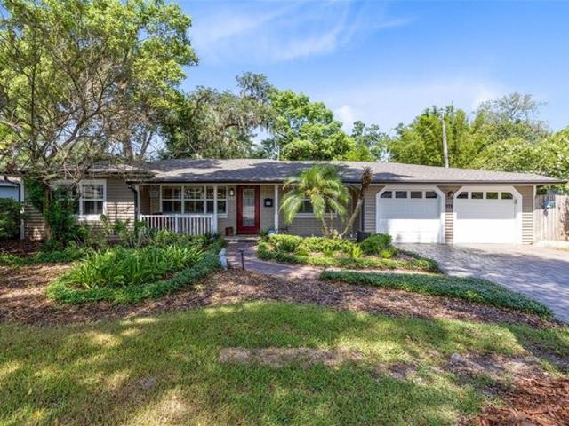 House for sale in Maitland, Florida