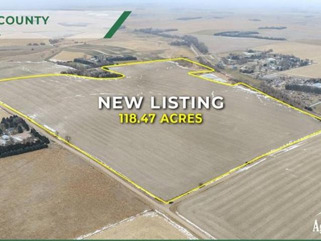 House for sale in Nebraska