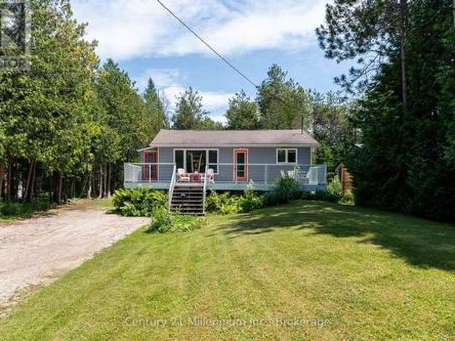 House for sale in Ontario