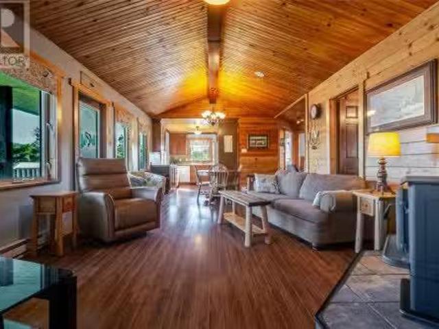 House for sale in Newfoundland And Labrador