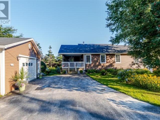 House for sale in Newfoundland And Labrador