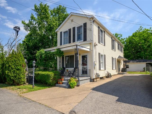House for sale in Sewickley, Pennsylvania
