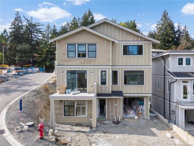 House for sale in Langford, Capital Regional District