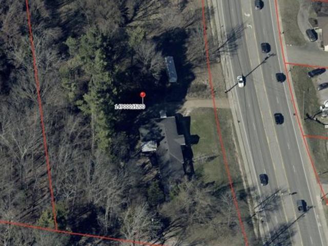 House for sale in Antioch, Nashville