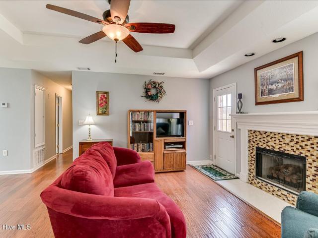 House for sale in Georgia