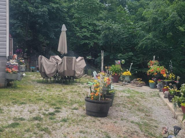 House for sale in Stella, Missouri