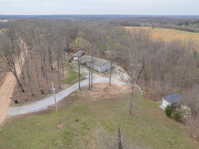 House for sale in Stella, Missouri