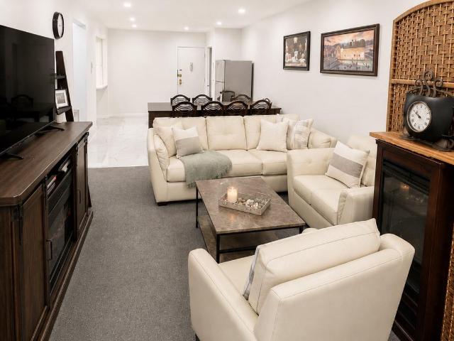 Property for sale in Nassau, New York