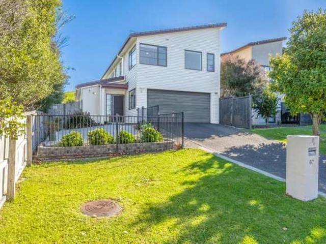 House for sale in Howick