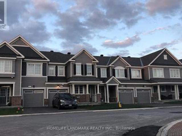 House for rent in Mulhurst Bay, Ontario