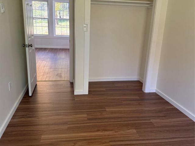 House for sale in Monticello, New York