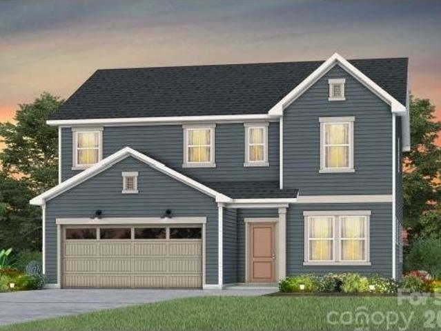 House for sale in Belmont, North Carolina