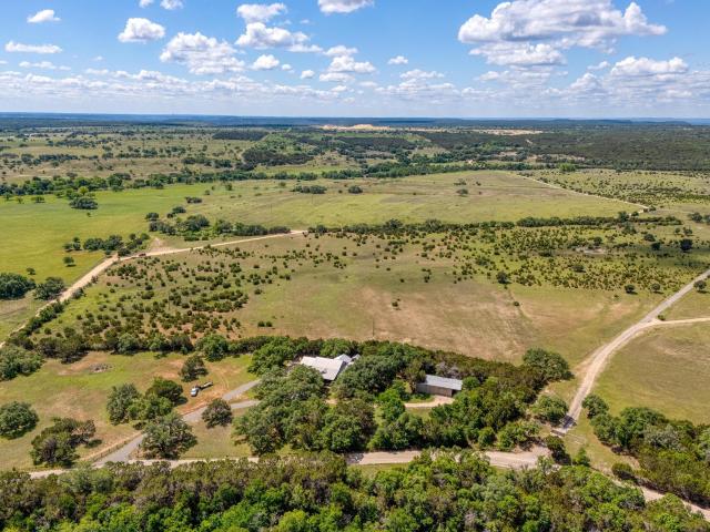 Commercial Land for sale in Liberty Hill Commercial Land for sale in Liberty Hill