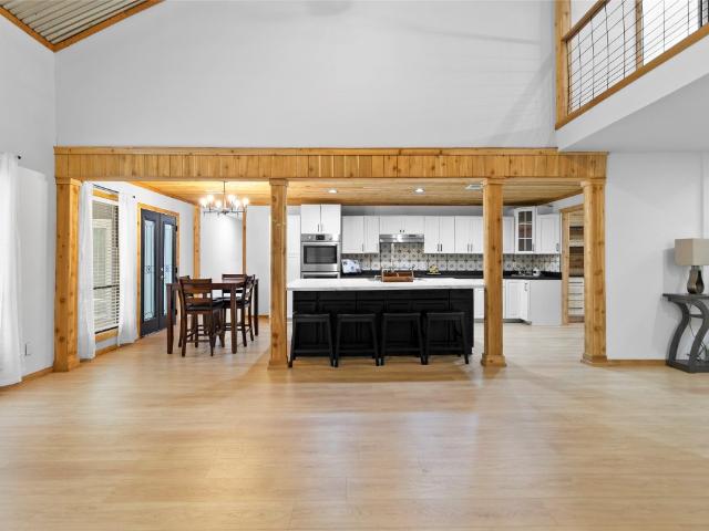 House for sale in Liberty, Texas