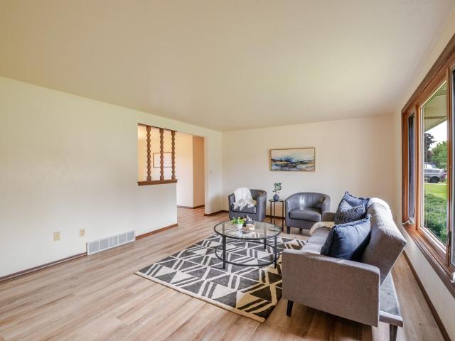House for sale in Preble Park, Green Bay