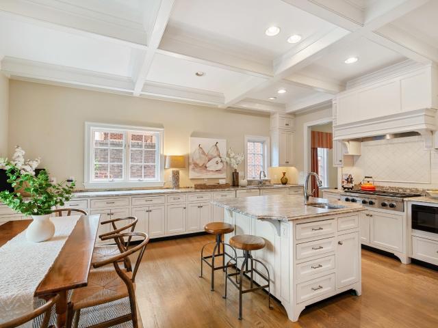 Townhouse for sale in Virginia