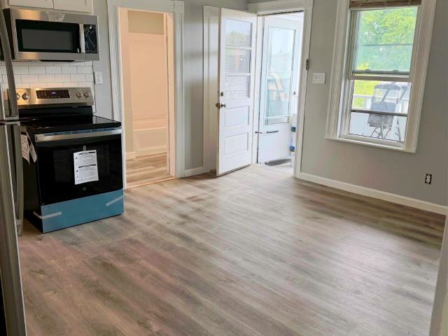 Property for rent in New Hampshire
