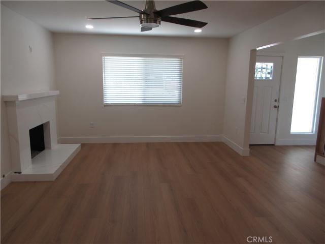 House for sale in San Dimas, California