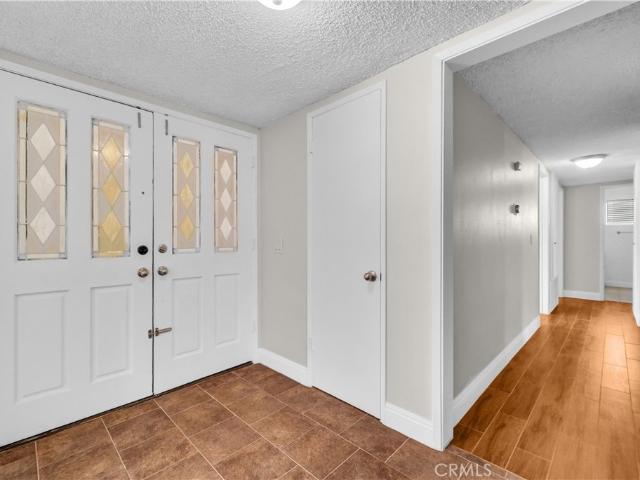 House for sale in Rialto, California