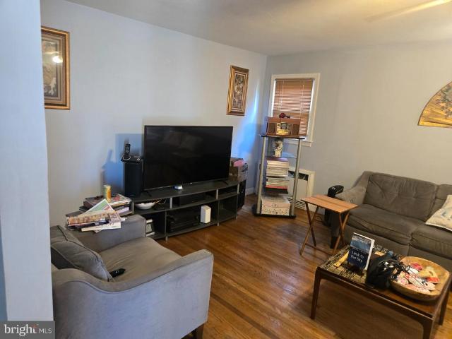 House for sale in Dallastown, Pennsylvania