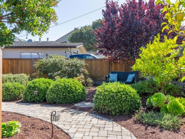 House for sale in Del Monte, Monterey