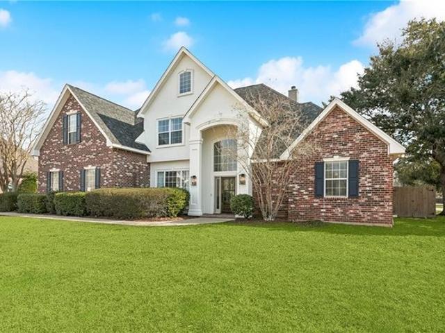 House for sale in Mandeville, St. Tammany Parish