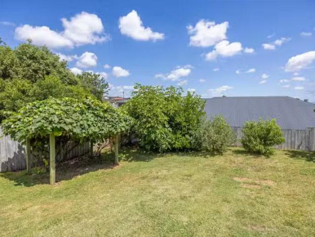 House for sale in Te Awamutu, Waikato