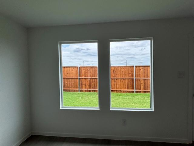 House for sale in Willis, Texas