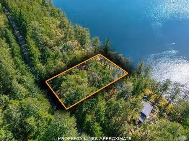House for sale in British Columbia